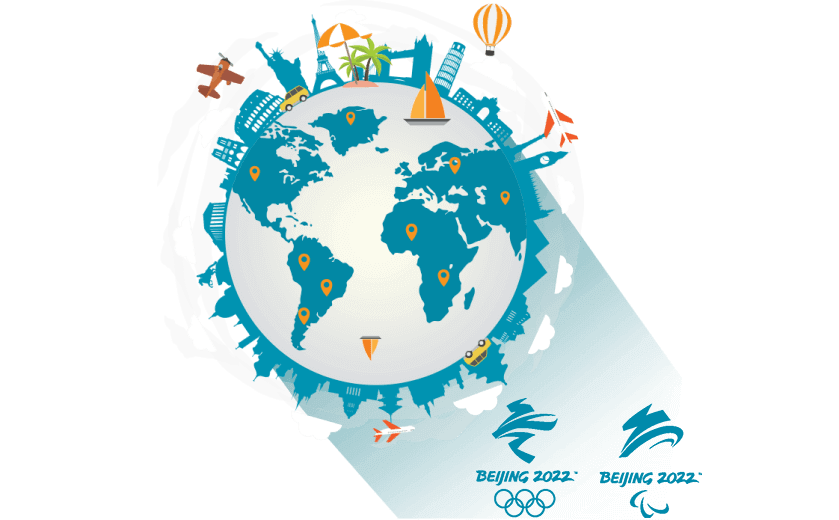 在东帝汶怎么看2023春晚 - ROUTECN